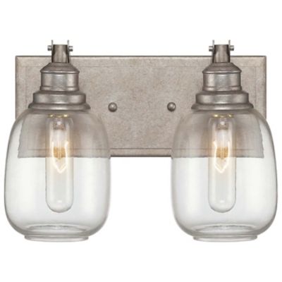 Orsay Bath Bar by Savoy House - Starlight Lighting USA and Canada
